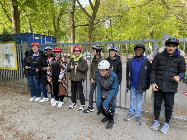 2023 05 04 Jugendverkehrsschule 029