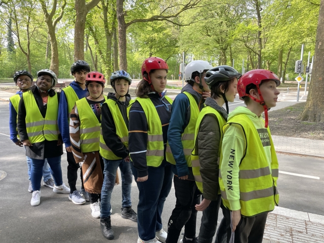 2023 05 04 Jugendverkehrsschule 037