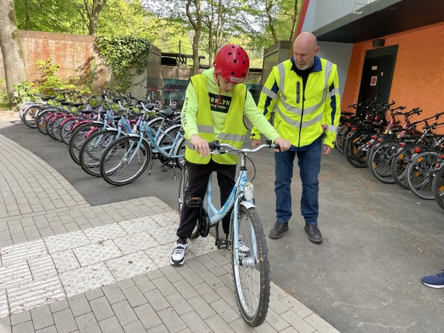 2023 05 04 Jugendverkehrsschule 038