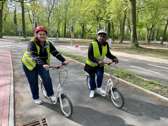 2023 05 04 Jugendverkehrsschule 040
