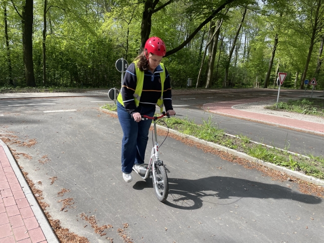 2023 05 04 Jugendverkehrsschule 049
