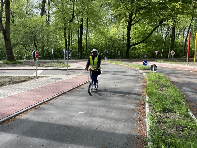 2023 05 04 Jugendverkehrsschule 050