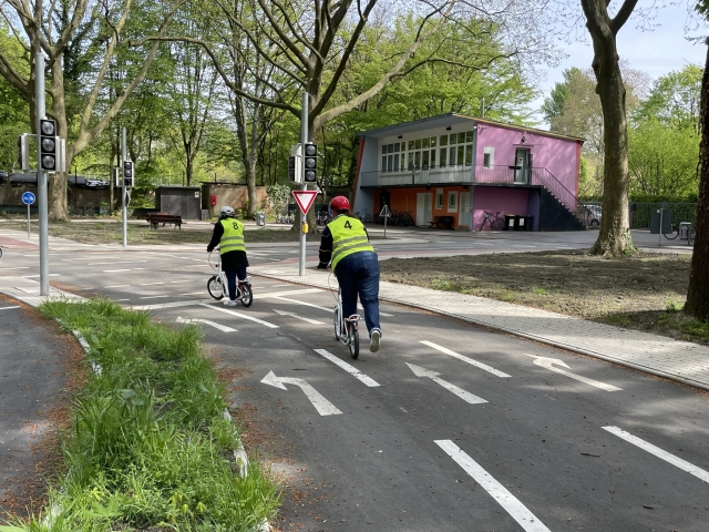 2023 05 04 Jugendverkehrsschule 052