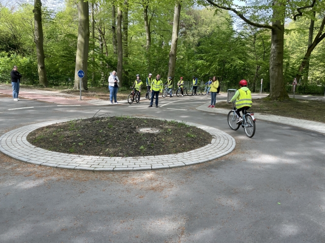 2023 05 04 Jugendverkehrsschule 044