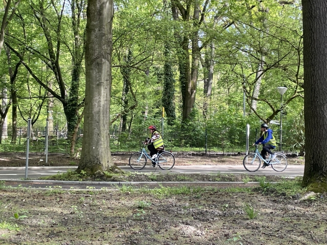 2023 05 04 Jugendverkehrsschule 055