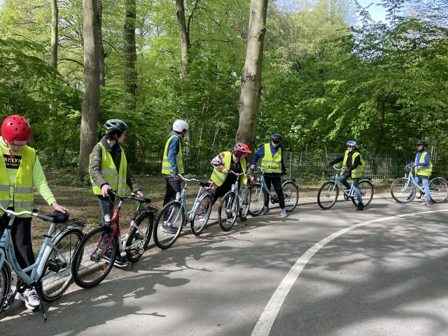 2023 05 04 Jugendverkehrsschule 057