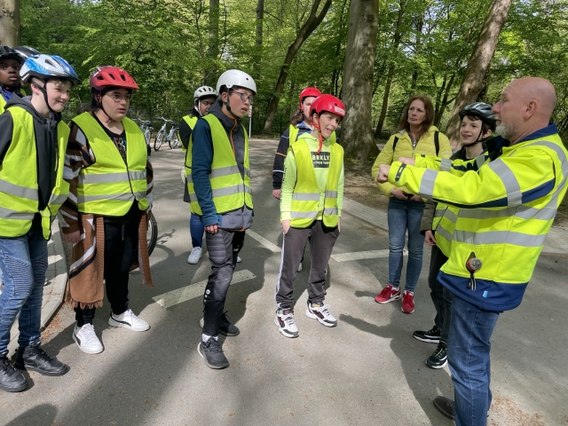 2023 05 04 Jugendverkehrsschule 060