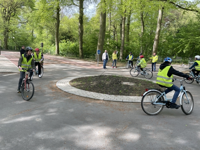 2023 05 04 Jugendverkehrsschule 062