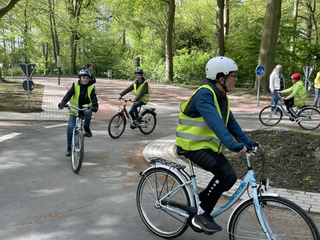 2023 05 04 Jugendverkehrsschule 066