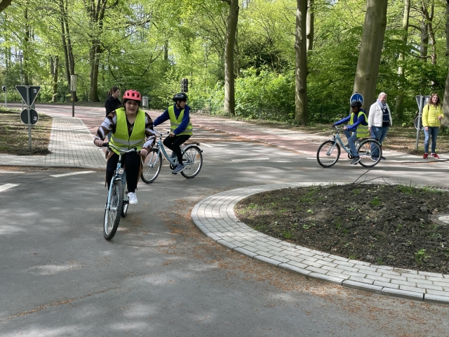 2023 05 04 Jugendverkehrsschule 068