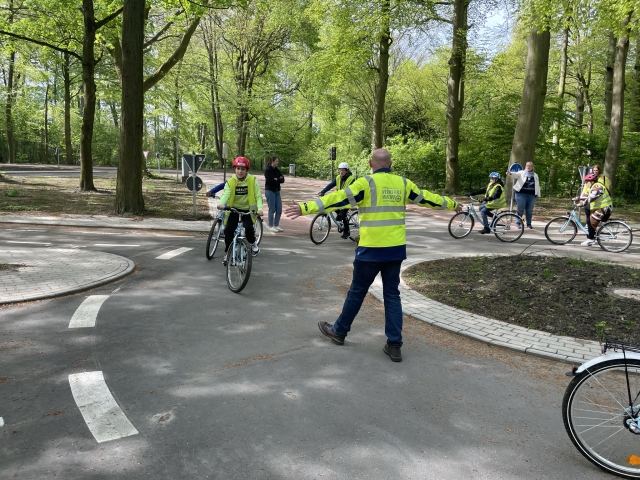 2023 05 04 Jugendverkehrsschule 069