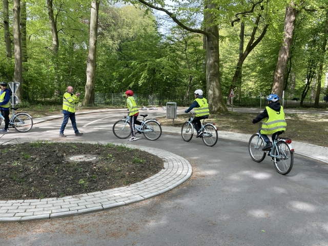 2023 05 04 Jugendverkehrsschule 070