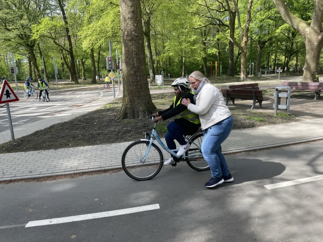 2023 05 04 Jugendverkehrsschule 071
