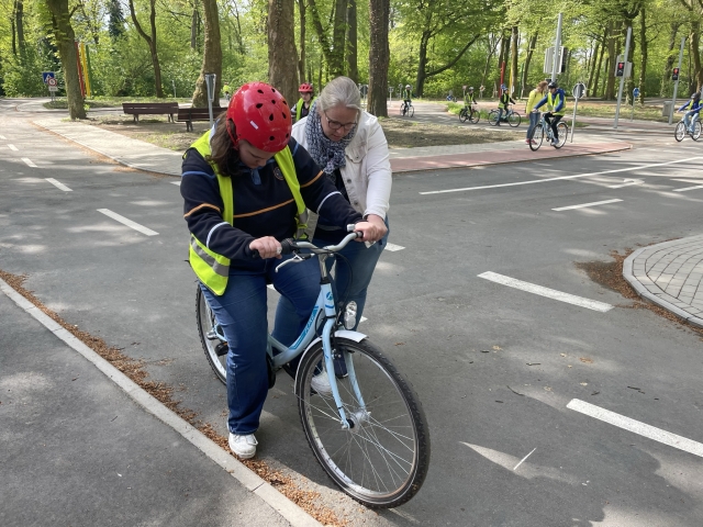 2023 05 04 Jugendverkehrsschule 072