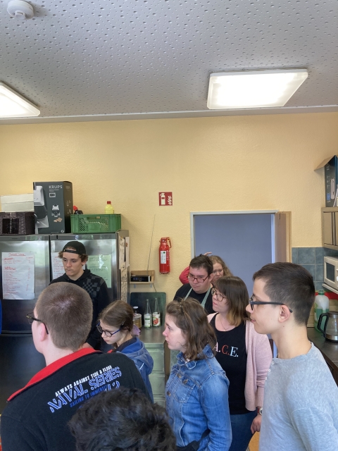 2023 05 23 Trainingswohnung Uebergabe 010
