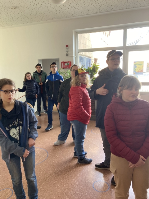 2023 05 23 Trainingswohnung Uebergabe 026
