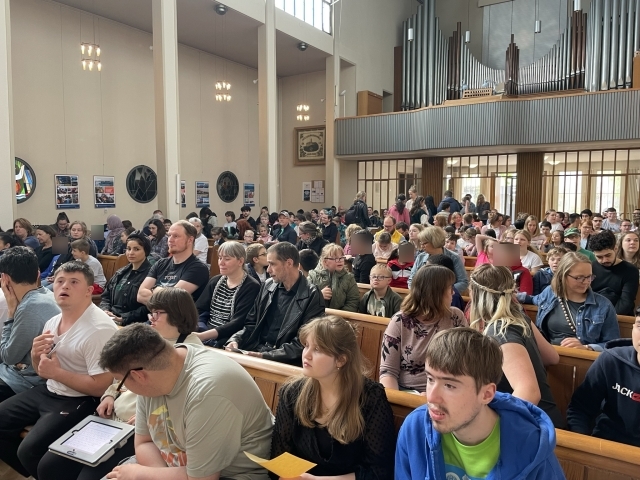 2023 06 02 Schulentlassgottesdienst 005