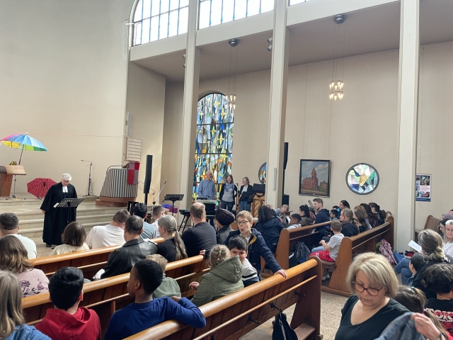 2023 06 02 Schulentlassgottesdienst 007