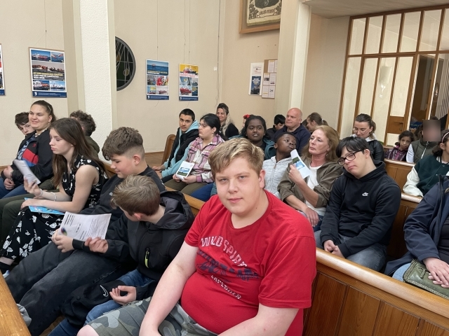 2023 06 02 Schulentlassgottesdienst 009