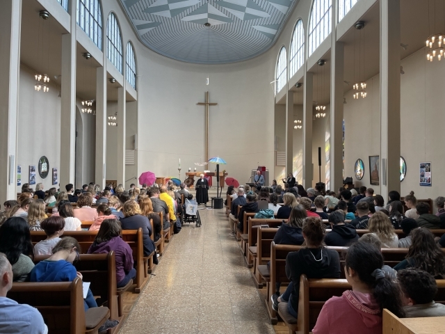 2023 06 02 Schulentlassgottesdienst 010