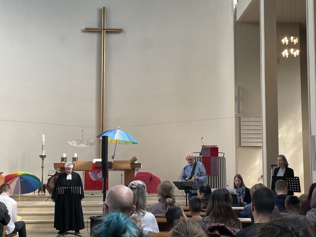 2023 06 02 Schulentlassgottesdienst 013