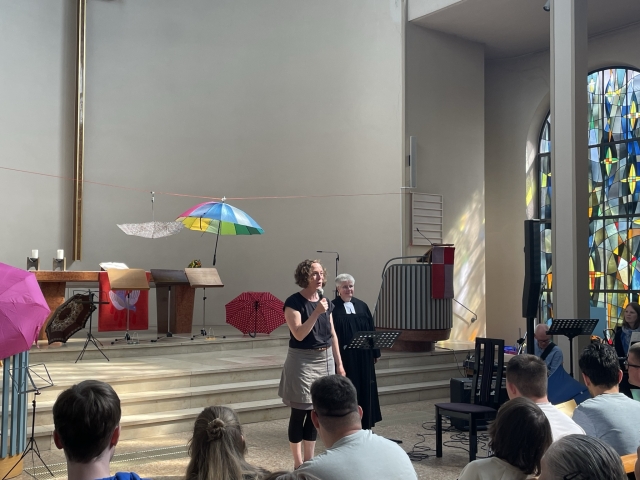 2023 06 02 Schulentlassgottesdienst 014