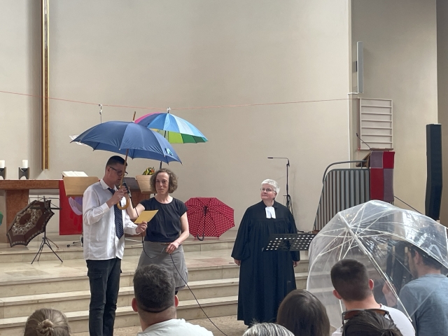 2023 06 02 Schulentlassgottesdienst 015