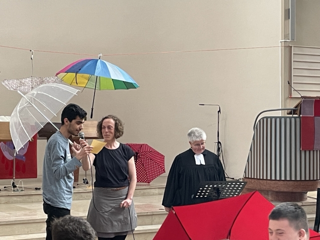 2023 06 02 Schulentlassgottesdienst 016