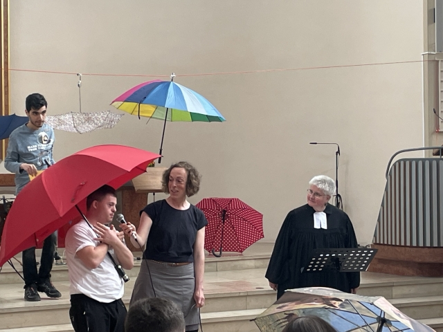 2023 06 02 Schulentlassgottesdienst 017