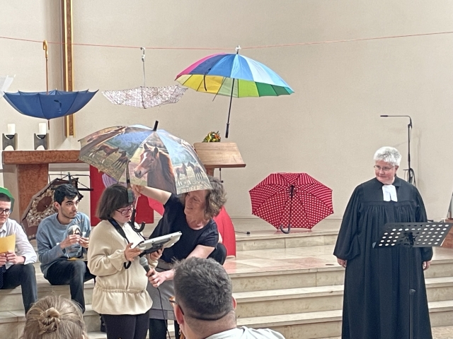 2023 06 02 Schulentlassgottesdienst 018