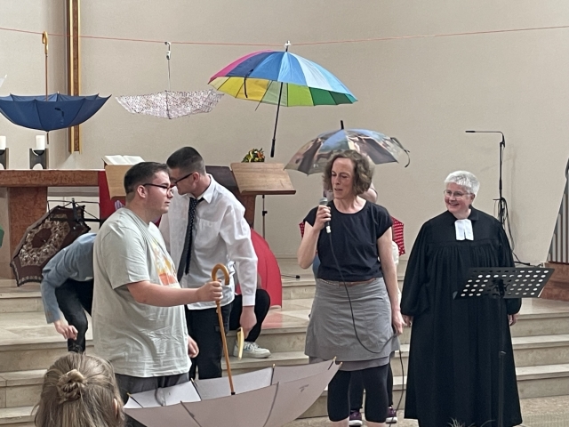 2023 06 02 Schulentlassgottesdienst 019