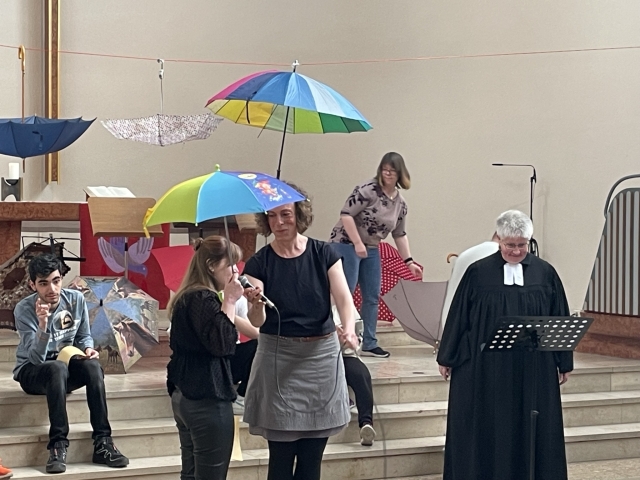 2023 06 02 Schulentlassgottesdienst 020
