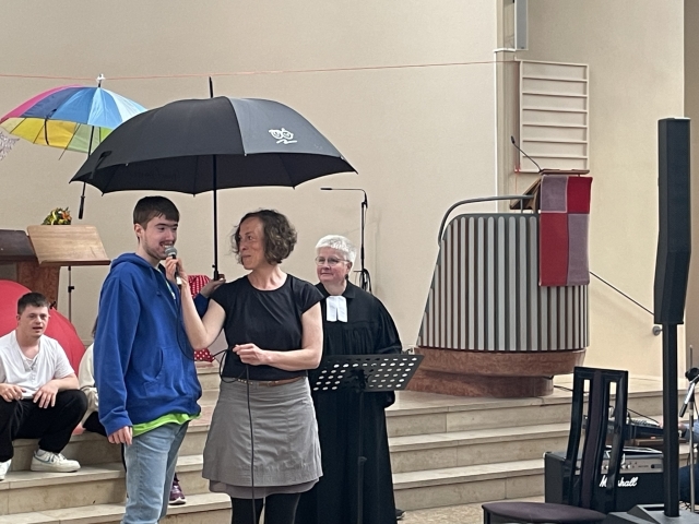 2023 06 02 Schulentlassgottesdienst 021