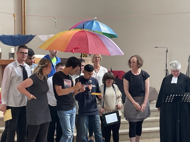 2023 06 02 Schulentlassgottesdienst 023