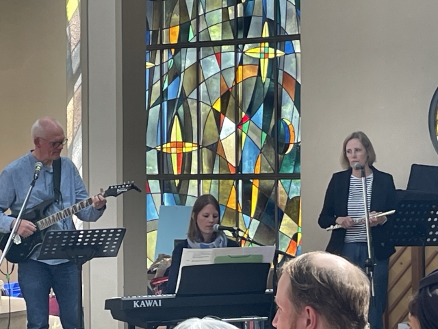 2023 06 02 Schulentlassgottesdienst 025