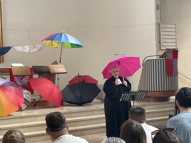 2023 06 02 Schulentlassgottesdienst 027