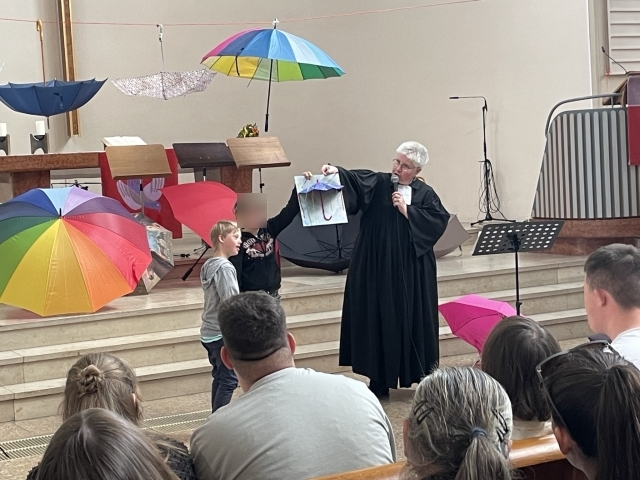 2023 06 02 Schulentlassgottesdienst 028