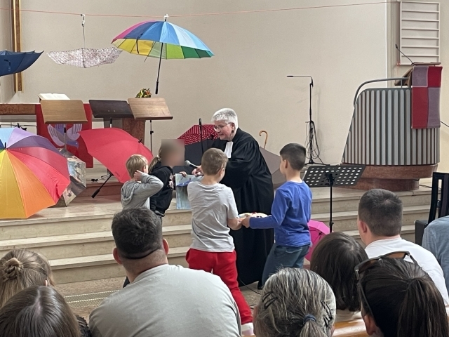 2023 06 02 Schulentlassgottesdienst 029