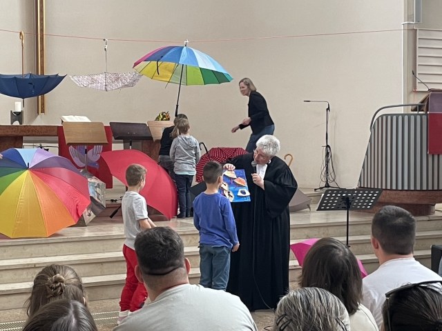 2023 06 02 Schulentlassgottesdienst 030