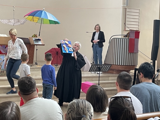 2023 06 02 Schulentlassgottesdienst 031