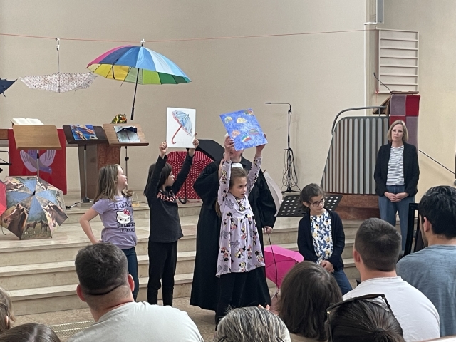 2023 06 02 Schulentlassgottesdienst 032
