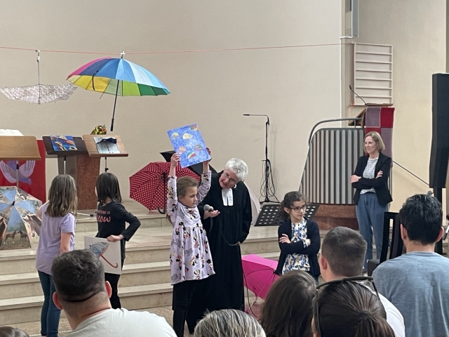 2023 06 02 Schulentlassgottesdienst 033