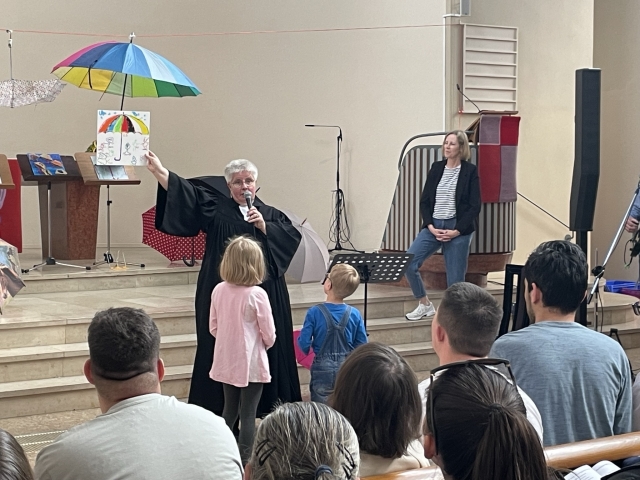 2023 06 02 Schulentlassgottesdienst 034