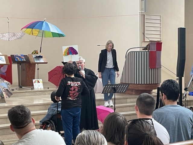 2023 06 02 Schulentlassgottesdienst 035