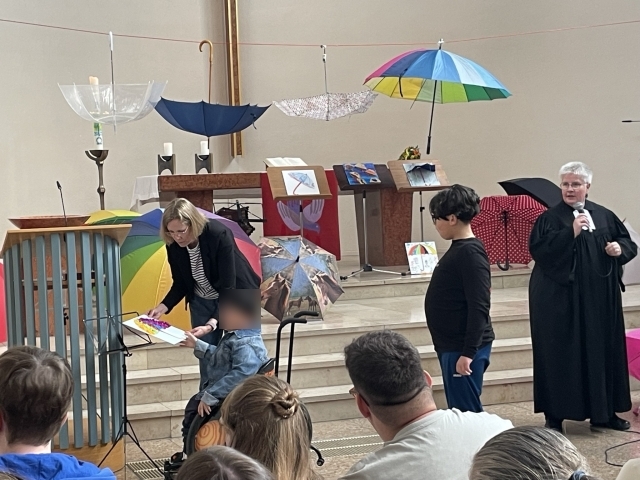 2023 06 02 Schulentlassgottesdienst 036