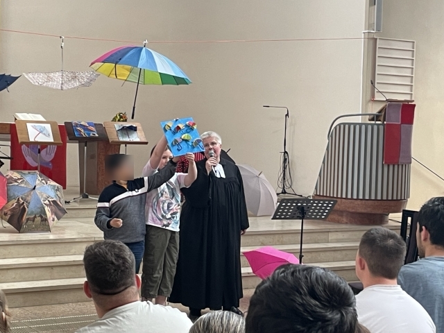 2023 06 02 Schulentlassgottesdienst 037
