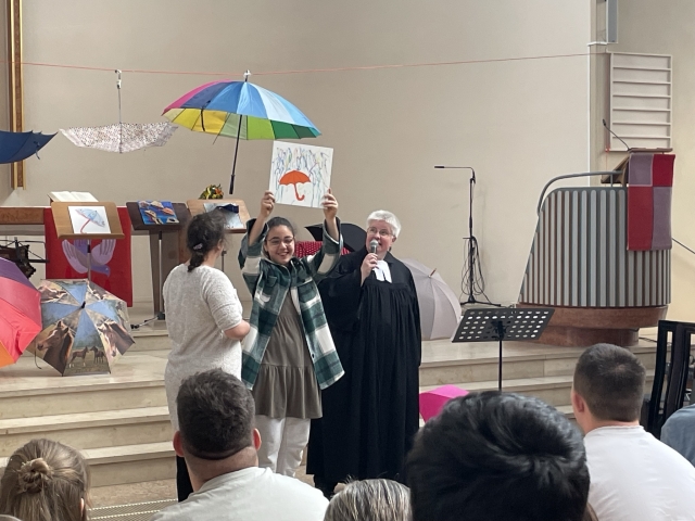 2023 06 02 Schulentlassgottesdienst 038