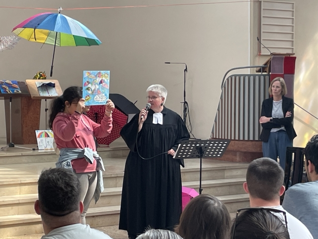 2023 06 02 Schulentlassgottesdienst 039