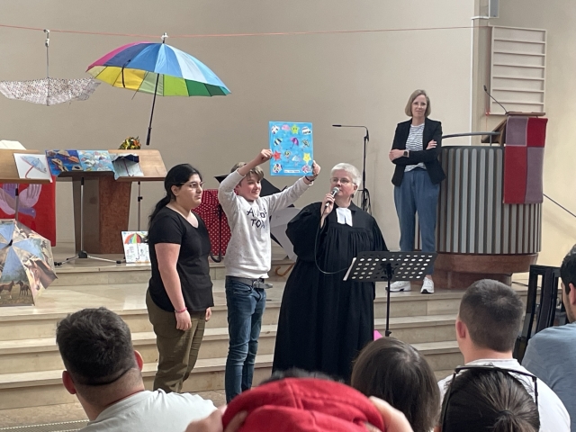 2023 06 02 Schulentlassgottesdienst 040