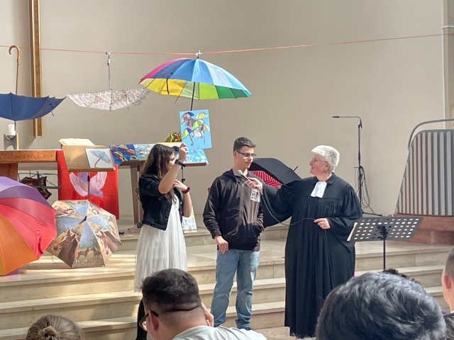 2023 06 02 Schulentlassgottesdienst 042